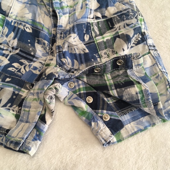 BUNDLE boy 6-18 months mixed brands - Picture 10 of 15